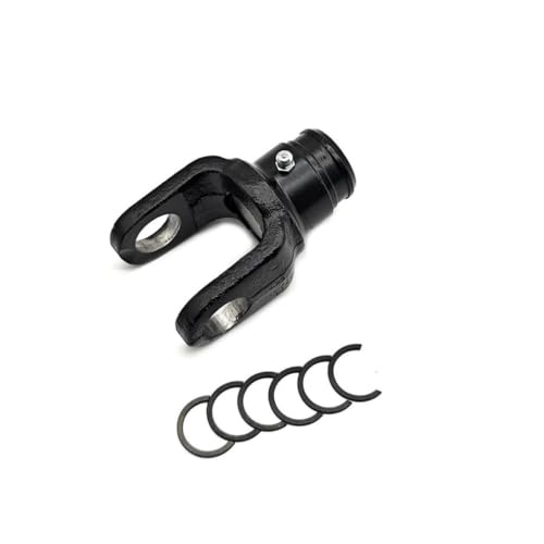 Componente A (φ20) apto para 750 HS750 UTV P004F00224110020