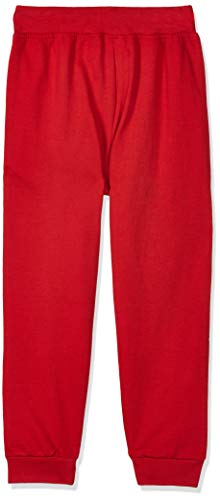 Image of URBANPLAYERS Boys Trousers