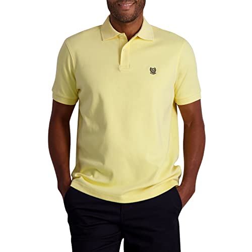 トップス AFB / DOUBLE LAYERD LS POLO SHIRTS DOUBLE LAYERED LS POLO SHIRTS(M GREY): AFB: MENS｜CONZ ONLINE STORE