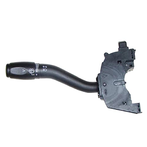 1 pc/set Multifunction Turn Signal switch F8OZ-13K359-BA YF3Z-13K359-AA YF3Z-13K359-AB F8OZ13K359BA YF3Z13K359AA YF3Z13K359AB CAIJUN-AUTO