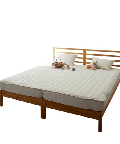 [jbZ] xbhpbhE~pbh 100􂢂炵~pbh(Coco.Fa)t@~[TCY ~NzCg 4lp(240cm)