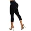 10396h_gogo2947blk Black