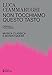 Non Tocchiamo Questo Tasto. Musica Classica E Mondo Queer - 3