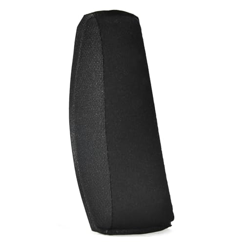 Almohadilla Banda para Auriculares Aviation X miniatura 6