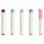Makeup Pen