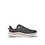 Asphalt Grey/Carbon Black