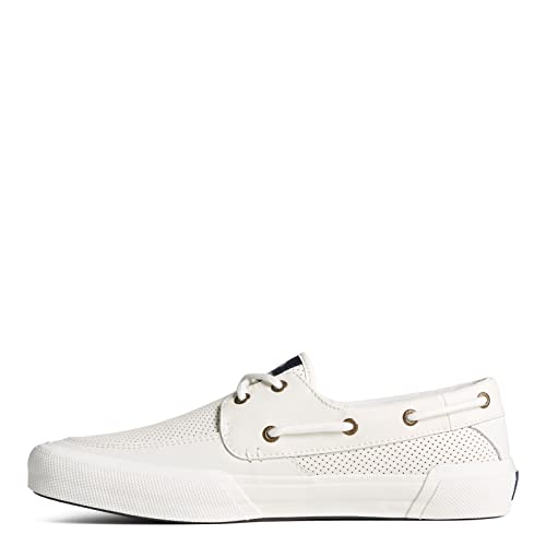 Image of Sperry Womens Soletide
