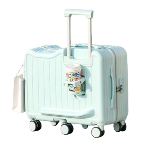 [Qinaaiu] X[cP[X L[P[X Jbvz_t ~jX[cP[X A藷sP[X oP[X y ^ s rWlX o 22C`,u[ (u[,20 C`)