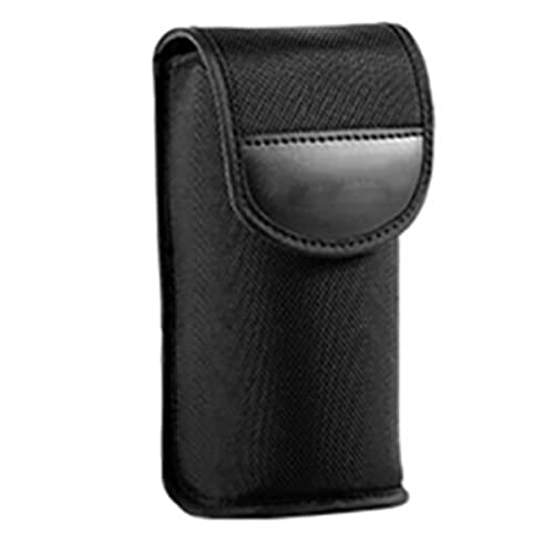 Bolsa de binoculares de 42 mm ideal para excursiones de montaña y fotografía