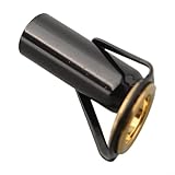 Für Angelspitzen Tip Top Guides zum Reparieren und Bauen für Angelruten (6 mm)