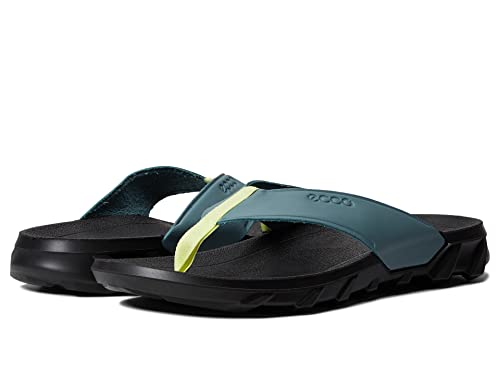 Image of ECCO Unisex Adult MX Flipsider Flip-Flop