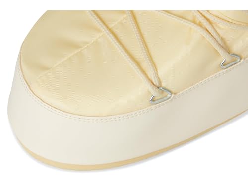 Image of Moon Boot unisex-adult Icon Nylon