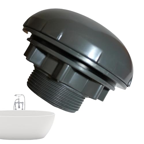 Repuesto de filtro de entrada de piscina, filtro de repuesto para salida de piscina, mejora la experiencia de natación filtros de piscina sobre el suelo para apartamentos, parques acuáticos