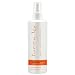 Sunny Isle Jamaican Black Castor Oil Knot Free Forever Leave In Detangler, 8 Fluid Ounce