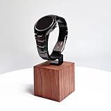 HOMSFOU B0GN85CHVK lato 4