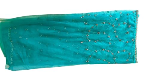 Generic kanjivaram silk saree – image 4