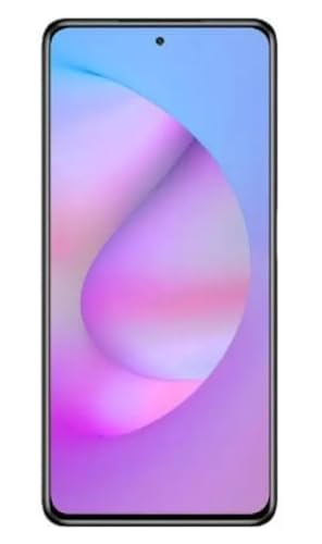 SHIVANSH-Benceo-S1-88-16-gb-ram-128-gb-ROM-68-Inch-Displayg-Volte-Color-Depend-On-Stock