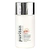 Puriton-Anti-Aging-Perfect-Brightening-Sun-Screen-Broad-Spectrum-SPF-50-with-Natural-Mineral-Extract-Korean-Daily-Facial-Protection-50g-2-Fl-oz Puriton Anti Aging Perfect Brightening Sun Screen Broad Spectrum SPF 50+ with Natural Mineral Extract, Korean Daily…