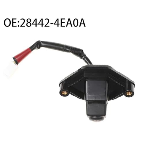 Caméra de recul pour Nissan Rogue 2014 2015 2016 2017 2018