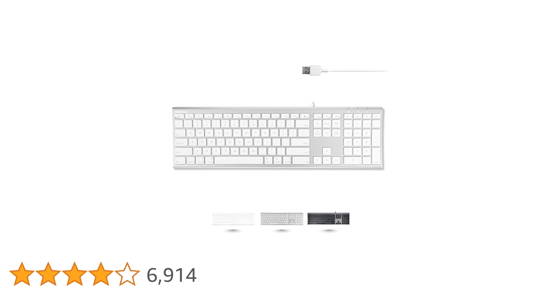 313eJEEoLPL.jpg_BO30,255,255,