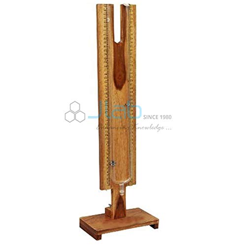 Hare Apparatus Amazon.in Industrial & Scientific