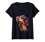Gordon Setter Hundedesign-Kleidung