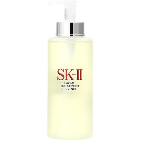 Amazon Sk Ii エスケーツー Sk Ii エスケーツー フェイシャルトリートメントエッセンス 単品 330ml 並行輸入品 エスケーツー Sk Ii 化粧水 通販 Amazon Sk Ii エスケーツー Sk Ii エスケーツー フェイシャルトリートメントエッセンス 単品 330ml 並行輸入品 エスケーツー Sk Ii 化粧水 通販