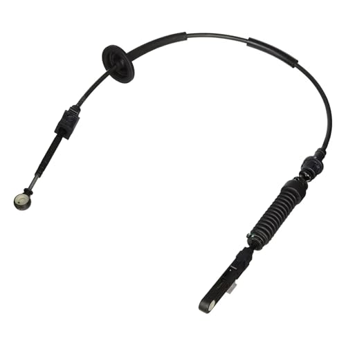 Cable de mando transmisión automática Hummer H2 2003-2007 palanca selectora 15268403