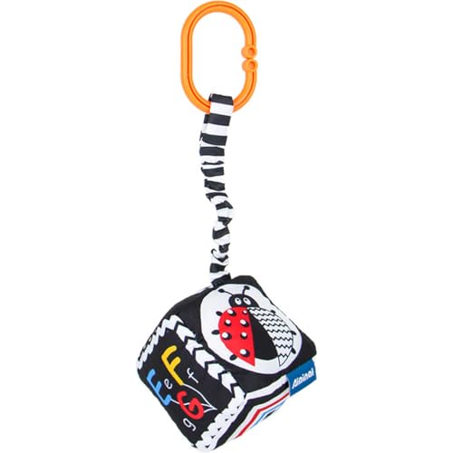 Angoily Ԃpxr[J[݂艺 􉽊w`̊oO Vxr[xbht\ 炩ȕ\ʂƈ