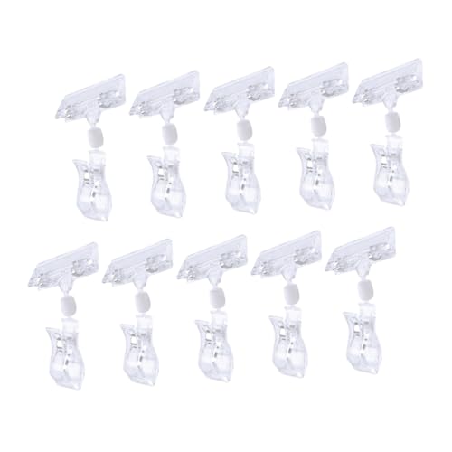 LEDMOMO 20 ʓ]vCX^Oz_[ XܗpNALNbv ifBXvCpTCNbv X[p[}[Pbg