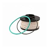 SN 39930 Fuel filter Compatible For TOYOTA VU/LT/LW PROACE CITY 1,5 D-4D 100 OE# SU001-A9660