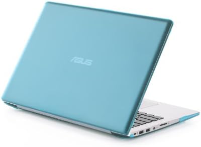 asus hard shell case 15.6