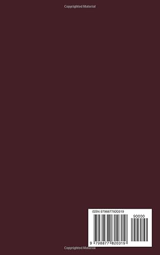 Growing Zucchini: Step By Step Beginners Instruction To The Complete Growing Techniques & Troublesho