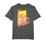 Prismos The Wishes Men Masters T-Shirt