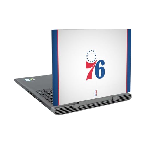Autocollant Dell Inspiron 15 7000 P65F unique pour travailler au bureau
