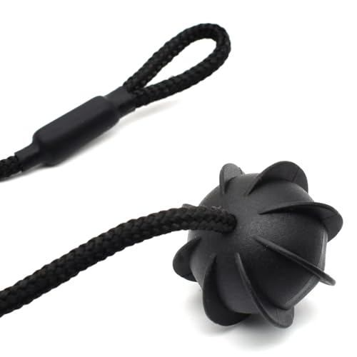 Corde tablette voiture Suzuki sangle couvre-tonneau de fixation - 5
