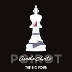 Cover of The Big Four