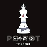 The Big Four