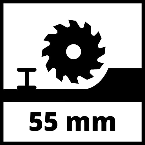 Einhell TH-MS 2112 T