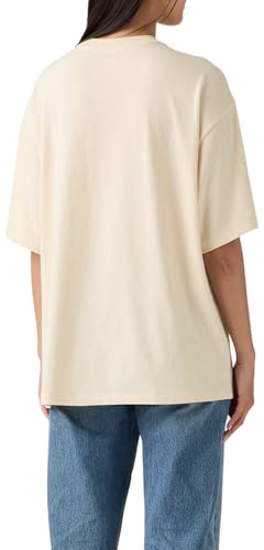 Image of Levi's Women's Perfect Graphic Tee Shirt