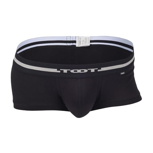 BC23A010 TOOT ORIGIN BASIC nano BOXER