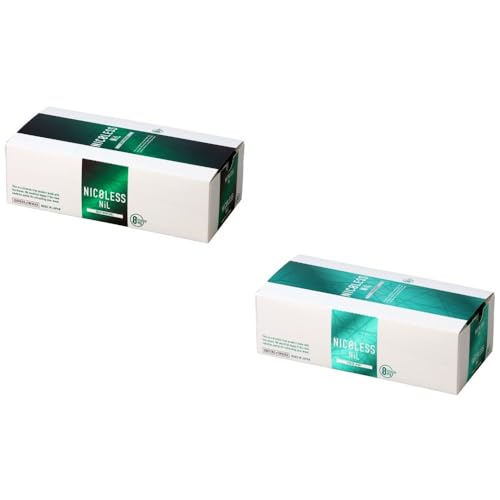 NICOLESS NIL�f�B�[�v�����\�[��×NICOLESS NIL�t���b�V���~���g�d�q�^�o�R �։��O�b�Y �C���}�Ή� �j�R�`��0 �j�R���X �j�R���X�j�� �։��p�C�| ���M���^�o�R ���M�����΂� �����p�p�[�c �j�R�`���[�� �m���j�R�`�� 1�J�[�g��