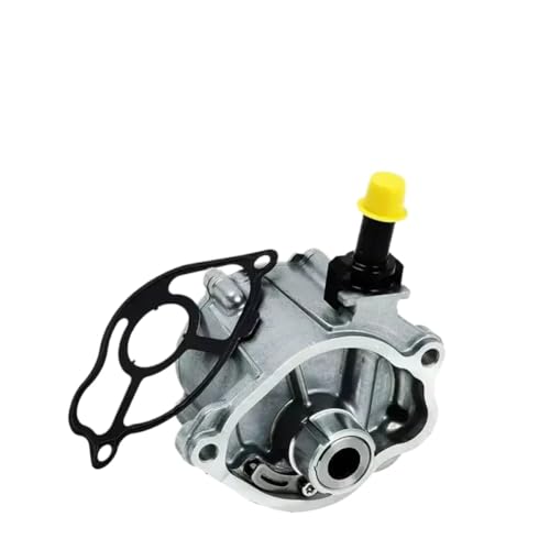 ���^���u���[�L�^��|���v A6512300265 A6512300565 A6510900005 A �N���X W176 B �N���X W246 W242 C �N���X W204 �ƌ݊�������