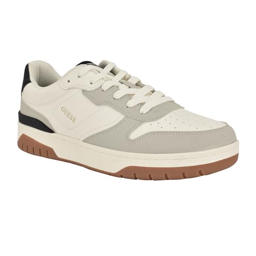 Guess Men's Nerren Sneaker