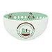 ABYSTYLE - ANIMAL CROSSING Bowl 600 ml Characters