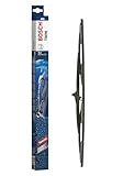 Bosch 3397012455 Original Equipment Replacement Wiper Blade - 25