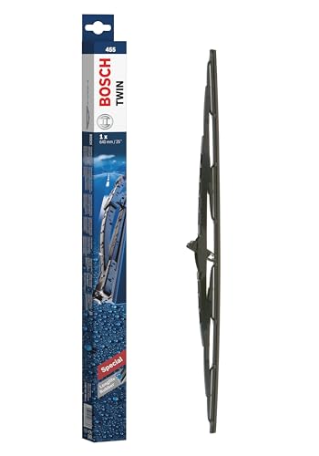 Bosch Wiper Blade 25 Inch - 3397012455