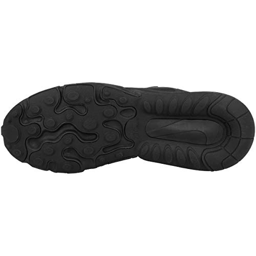 Nike W Air Max 270, Laufschuhe f&uuml;r Damen, Wei&szlig;, 36 EU