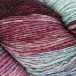 Malabrigo Mechita - 120 - Lotus