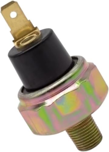 Car Oil Pressure Sensor for Toyota for Celica All Trac for Hatchback 2-Door 1992 Oil Pressure Switch 8353010020